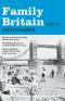 [Tales of a New Jerusalem 02] • Family Britain, 1951-1957